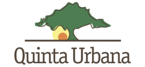 Quinta Urbana